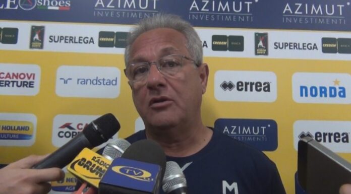 OLIMPIADI 2024 : PALTRINIERI, TEST NELLA SENNA: SI GAREGGERÀ