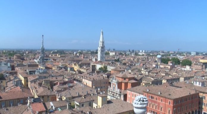 AFFITTI BREVI, ‘IN CITTA’ UNO SU DUE E’ IRREGOLARE’