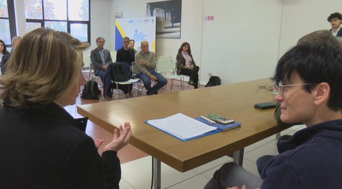 SPORT IN CARCERE – IL PROGETTO “IL MIO CAMPO LIBERO”