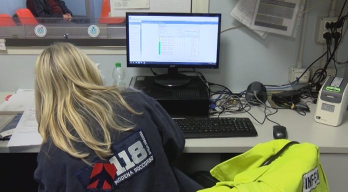 EMERGENZA-URGENZA, LA CRISI DEL PERSONALE E’ SEMPRE PIU’ GRAVE