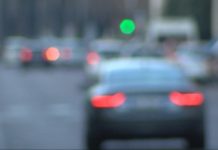 SMOG, PM10 SOTTO I LIMITI: TORNA LA MANOVRA ORDINARIA