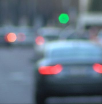 SMOG, PM10 SOTTO I LIMITI: TORNA LA MANOVRA ORDINARIA