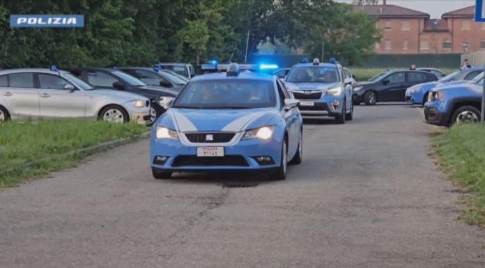 COMMANDO AK-47, PROCESSO DELLA BANDA DI CARPI: ARRIVANO LE PRIME CONDANNE