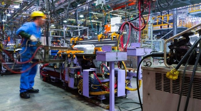 CLASSIFICA IMPRESE, IL 20% DELLE AZIENDE TOP E’ EMILIANO-ROMAGNOLO