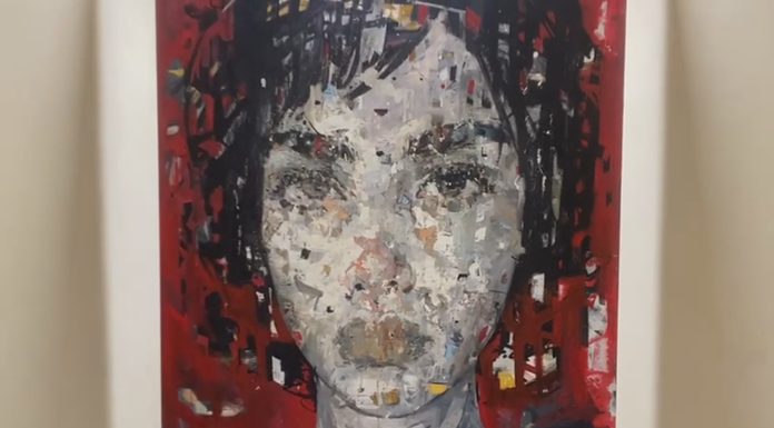 ARTE E DINTORNI – A ROVERETO L’ARTE SI FA…”DOBLE”