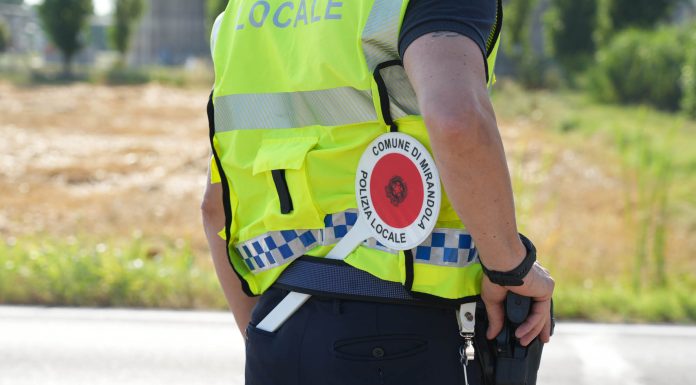 STAZIONE TRENI CIVIDALE, PROVVEDIMENTO DI DASPO PER UN CITTADINO MAROCCHINO SORPRESO A BIVACCARE