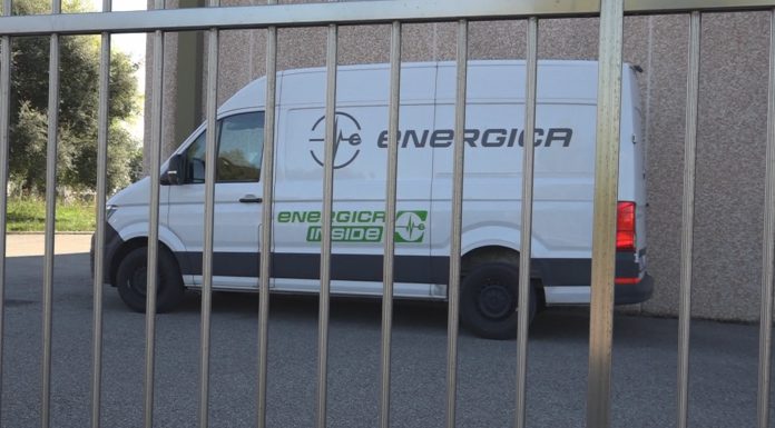 FALLIMENTO ENERGICA, MOLINARI: “TESTIMONIA LA DIFFICOLTA’ DELL’ELETTRICO”