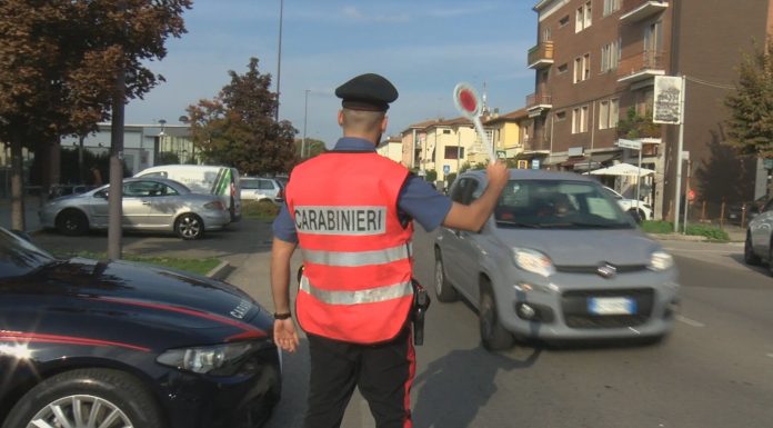 NUOVO CODICE DELLA STRADA, LINEA DURA CONTRO ALCOL E SMARTPHONE