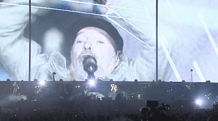 VIVERE LIVING, VASCO ROSSI RACCOGLIE IN UN LIBRO I SUOI PENSIERI