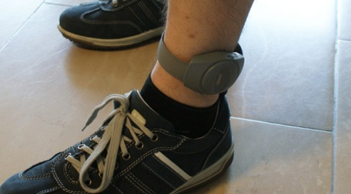 BRACCIALETTI ELETTRONICI, SIULP: ‘INEFFICACI, IL 60% SONO FALSI ALLARMI’