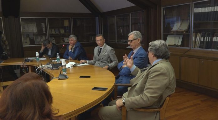 MOTOEXHIBITION, LA NUOVA KERMESSE DEI MOTORI, A MODENA NEL MARZO 2025