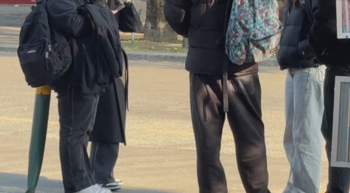 BABY GANG, ESCALATION DI VIOLENZA: 7 AGGRESSIONI IN 10 GIORNI