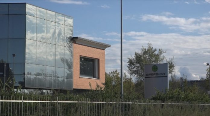 LA CRISI DI “ENERGICA”, IL MINISTERO DECIDERA’ SULLA CASSA INTEGRAZIONE