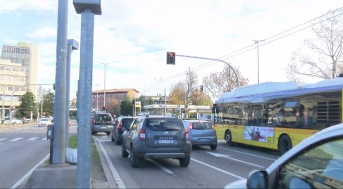 ITALIANI ALLA GUIDA, STUDIO ANAS: POCA CONSAPEVOLEZZA SUI RISCHI AL VOLANTE