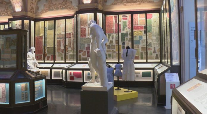 MUSEO CIVICO: ORARI PIU’ AMPI, MOSTRE E “WELFARE CULTURALE”