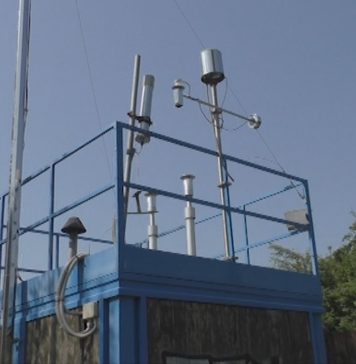 ALLERTA SMOG, ENTRANO IN VIGORE LE MISURE EMERGENZIALI