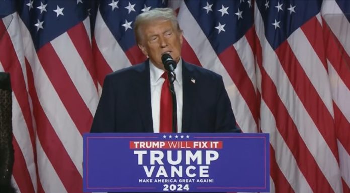 TRUMP PRESIDENTE, L’IMPATTO SULL’EUROPA: DAI DAZI ALLA SICUREZZA