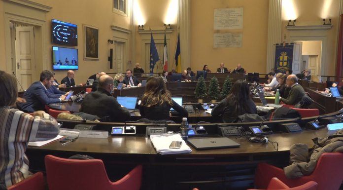 GIOVANI VIOLENTI, IL PROBLEMA “BABY GANG” ARRIVA IN CONSIGLIO