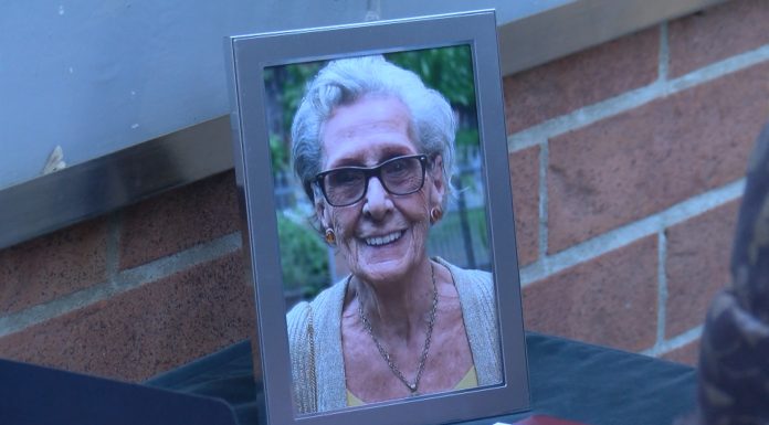 LUTTO IN CITTA’, FUNERALI PER LA STORICA ANTIQUARIA PAOLA CUOGHI