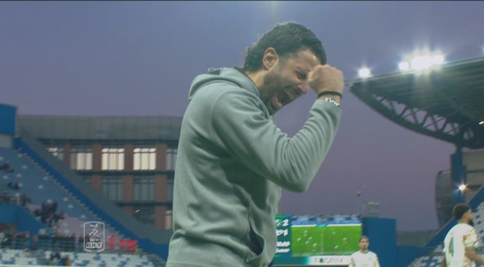 GIOVEDI’ PISA-SASSUOLO, GROSSO-INZAGHI, SFIDA TRA CAMPIONI DEL MONDO