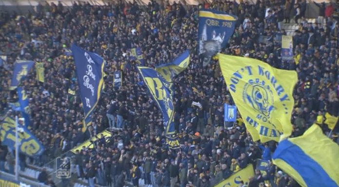 MODENA FC, QUALI OBIETTIVI PER IL CALCIOMERCATO?