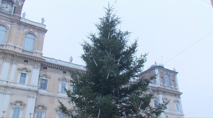 NATALE A MODENA, LA TRADIZIONE DELLA FAMIGLIA VINCE SEMPRE