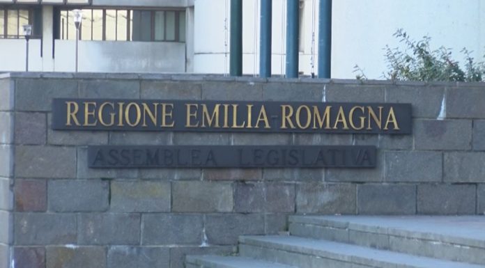 ASSEMBLEA LEGISLATIVA, VENERDI’ 13 CONVOCATA LA PRIMA SEDUTA DEL CONSIGLIO