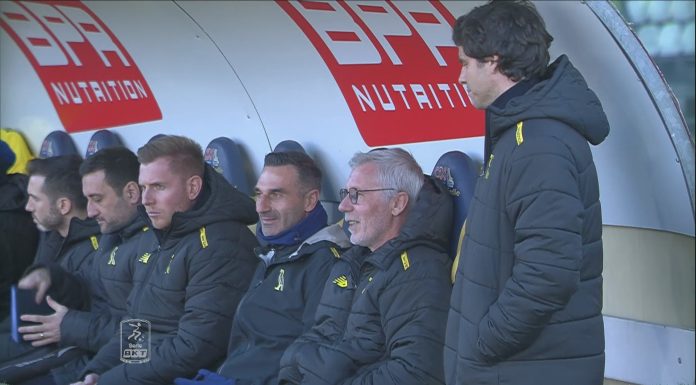 DOPO MODENA-SUDTIROL – BENE L’IMBATTIBILITA’, MA SERVE IL MERCATO