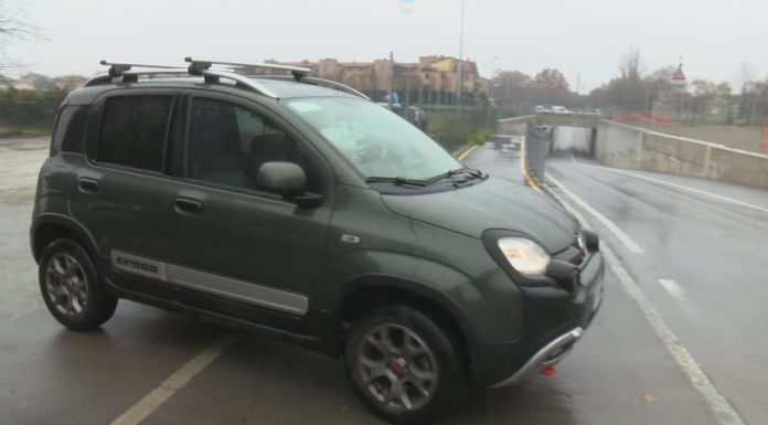 SOTTOPASSO VIA PANNI, ALTRI LAVORI E SOLDI PER SPOSTARE L’ACCESSO AGLI ORTI