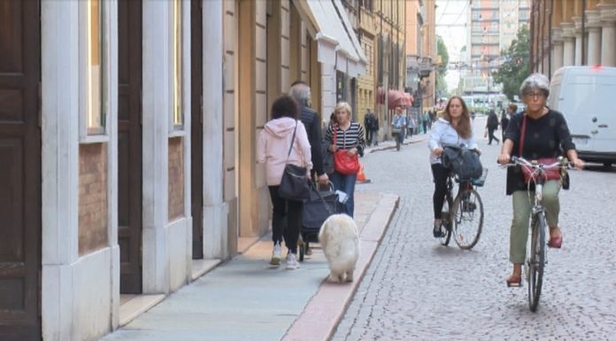 QUALITA’ DELLA VITA, MODENA PERDE 14 POSIZIONI, SICUREZZA IN CALO