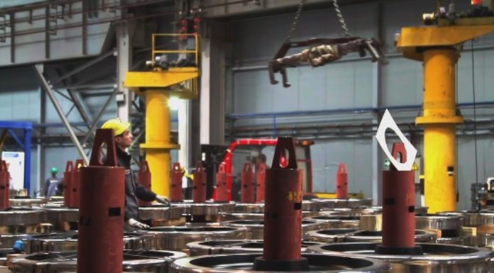 ECONOMIA 2025, LE PRIME STIME: PIL IN CRESCITA DELLO 0,8 PER CENTO