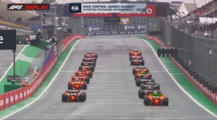 FERRARI, INIZIA IL 2025: SARA’ L’ANNO D’ORO DELLA ROSSA?