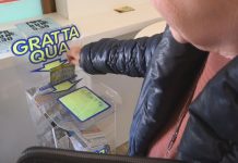 GIOCO D’AZZARDO, IN E-R 1.500 PERSONE IN CURA. CRESCE L’ONLINE