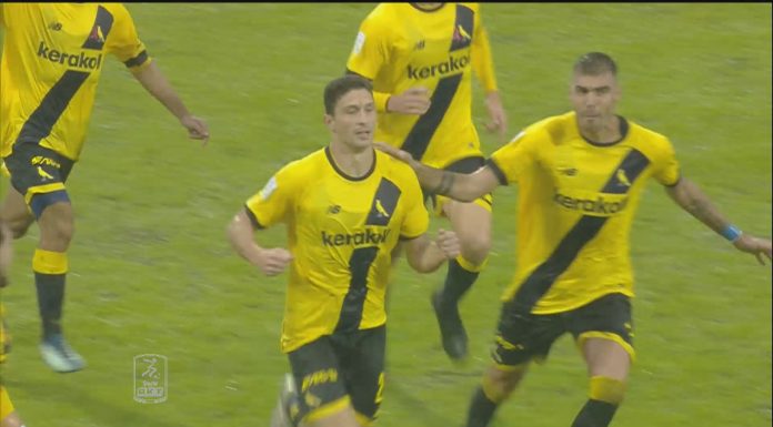 MODENA FC, VOCI DI CALCIOMERCATO E PREPARAZIONE PER PALERMO