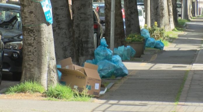 TARIFFA PUNTUALE, MEZZETTI FRENA HERA: “SOGLIE DECISE DAL CONSIGLIO”