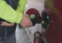 RINCARI 2026: DAL GASOLIO, ALLE AUTOSTRADE E SIGARETTE. AL VIA GLI AUMENTI