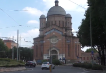 ZONA TEMPIO, ARRESTATI DUE PUSHER SU SEGNALAZIONE DEI RESIDENTI