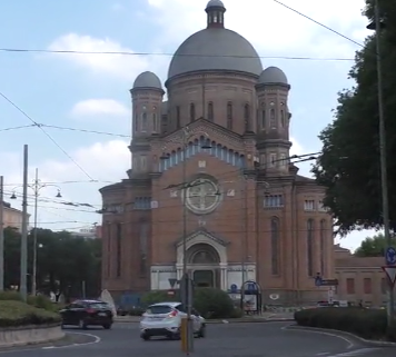 ZONA TEMPIO, ARRESTATI DUE PUSHER SU SEGNALAZIONE DEI RESIDENTI