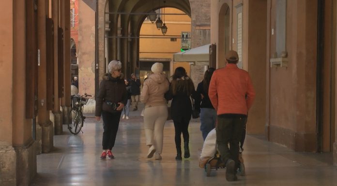 AUMENTO IRPEF, 7 EURO IN PIU’ OGNI MESE. MODENESI SCONTENTI