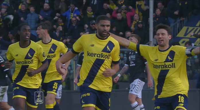 MODENA FC, VERSO CITTADELLA CON IL “NUOVO” DEFREL