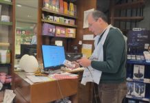 RACCOLTA DEL FARMACO, A MODENA OLTRE SEIMILA LE MEDICINE DONATE