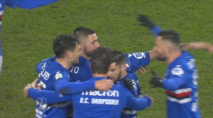 MODENA FC – ARRIVA LO SPEZIA: IL CALENDARIO NON AIUTA I GIALLI