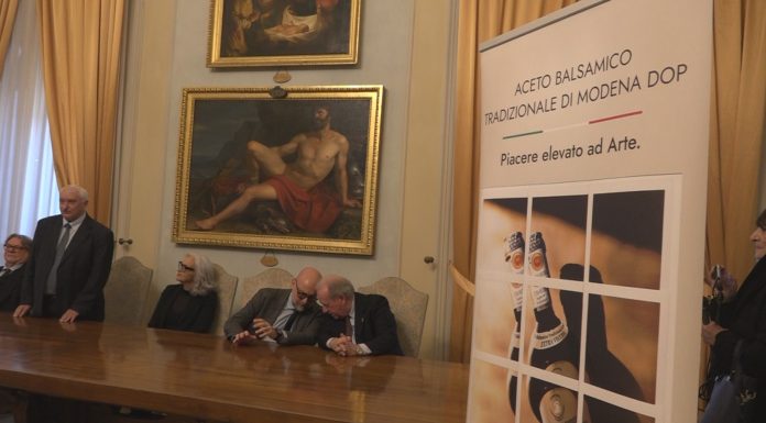 ACETO E OPERA, UN CONNUBIO TRA DUE ECCELLENZE ITALIANE