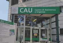FUTURO DEI CAU, I CENTRI CONTINUERANNO ANCHE NEL 2026