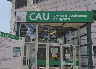 FUTURO DEI CAU, I CENTRI CONTINUERANNO ANCHE NEL 2026
