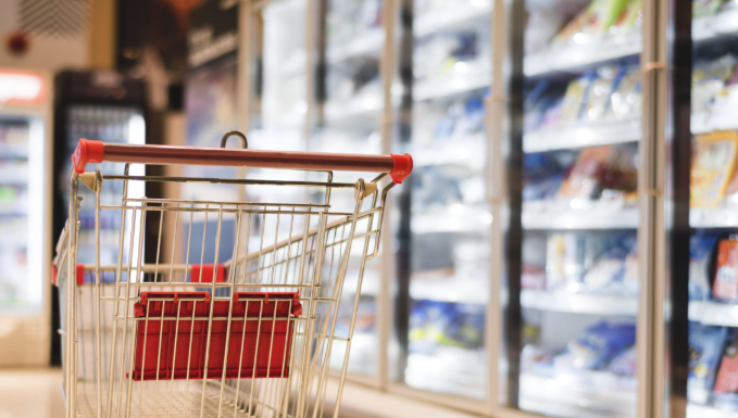 POVERTA’ IN REGIONE, RADDOPPIANO I NUCLEI IN DIFFICOLTA’, STIPENDI IN PICCHIATA