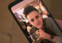 ALEX BONUCCHI, MORTO IN ALGERIA: CONDANNATI I RESPONSABILI DELL’HOTEL