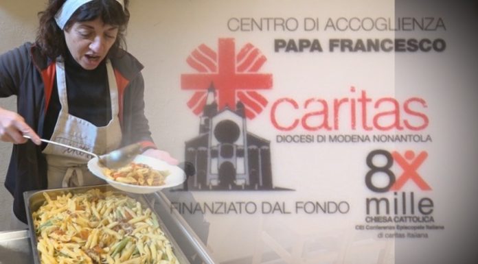 CARITAS RAPPORTO 2024, IN AUMENTO LE SITUAZIONI DI LAVORO POVERO