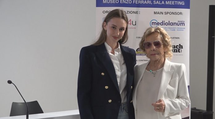 DA ZERO A 100, STORIE DI IMPRESA NELLA PRIMA EDIZIONE DEL FORMAT