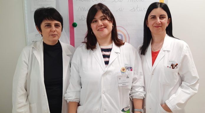 POLICLINICO DI MODENA, 18 MAGGIO: GIORNATA NAZIONALE DEL MAL DI TESTA